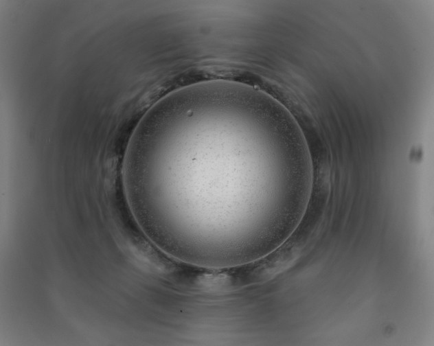 X0000091470271200708161405