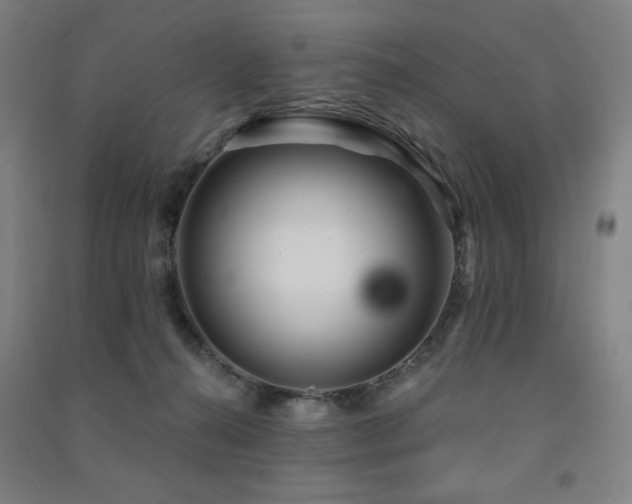 X0000091470272200708161405