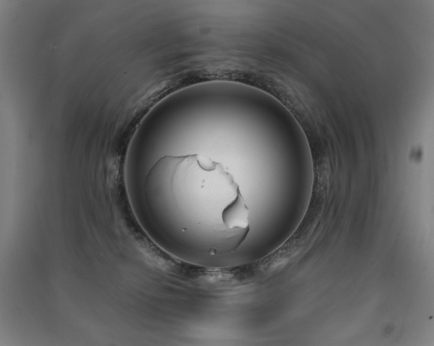 X0000091470278200708161405