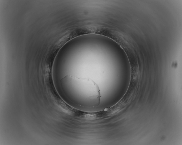 X0000091470279200708161405