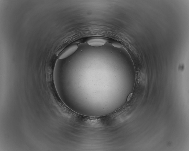 X0000091470283200708161405