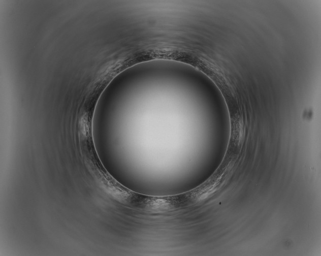 X0000091470287200708161405