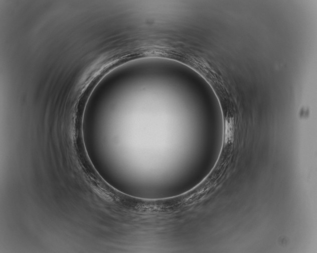 X0000091470291200708161404