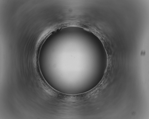 X0000091470293200708161404