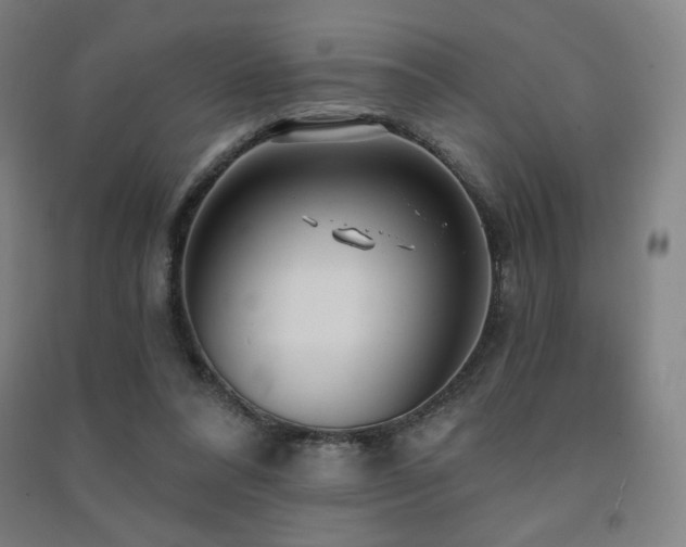 X0000091470304200708161404