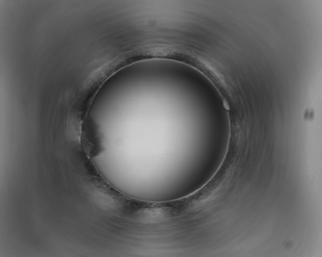 X0000091470307200708161404