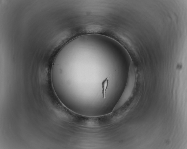 X0000091470308200708161404