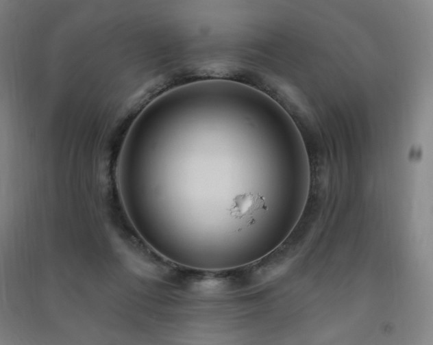 X0000091470312200708161404