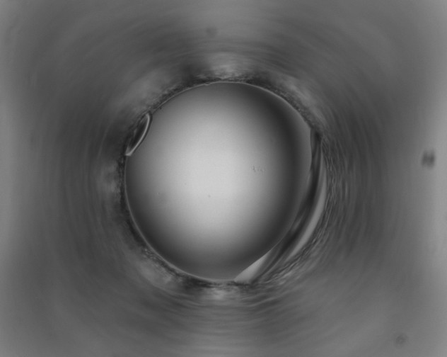 X0000091470317200708161404