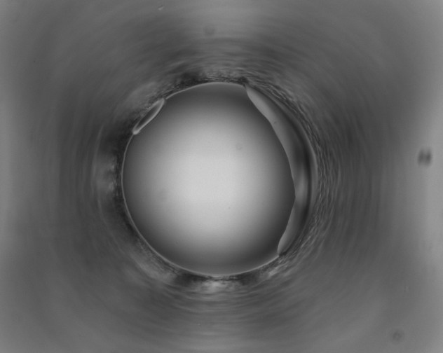 X0000091470323200708161404