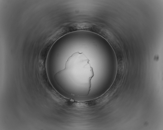 X0000091470327200708161404