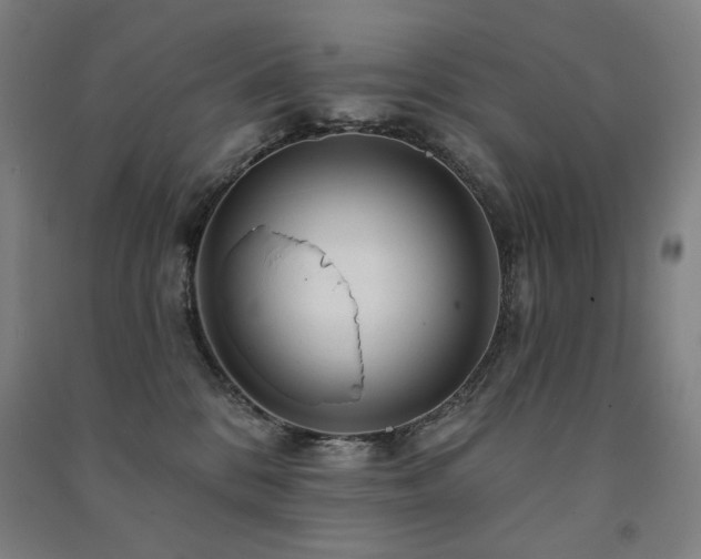 X0000091470328200708161404