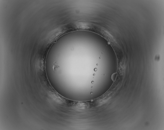 X0000091470330200708161404