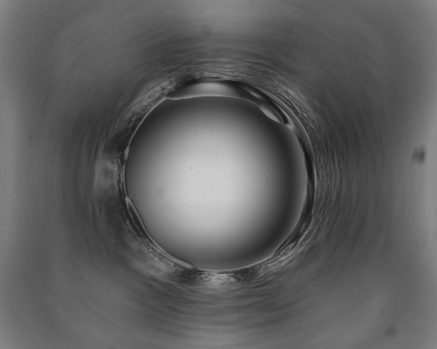 X0000091470333200708161404