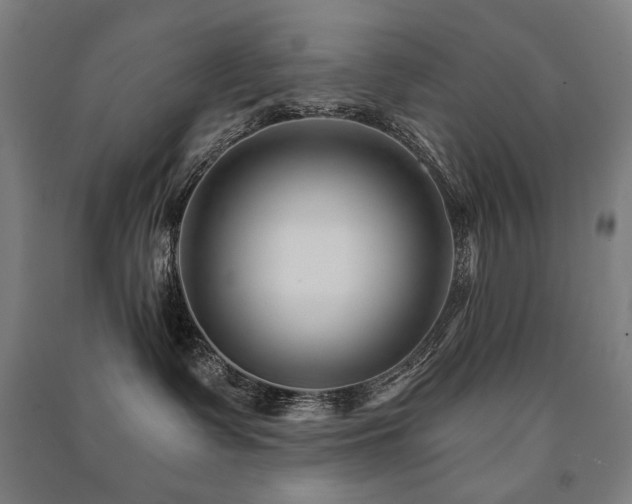 X0000091470335200708161404