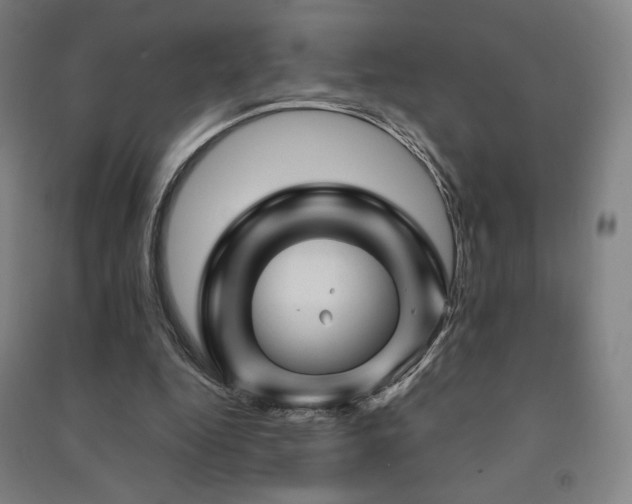 X0000091470344200708161403