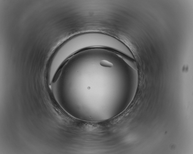 X0000091470346200708161403