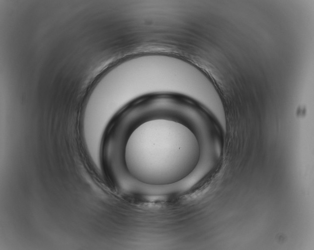 X0000091470352200708161403