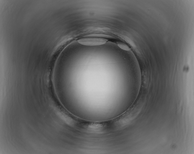 X0000091470357200708161403