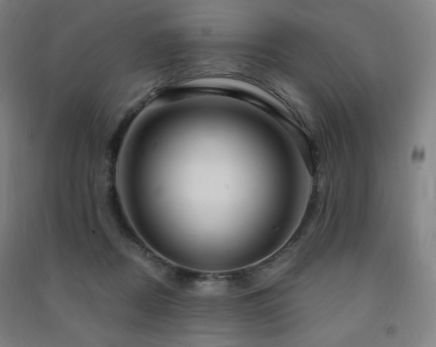 X0000091470362200708161403