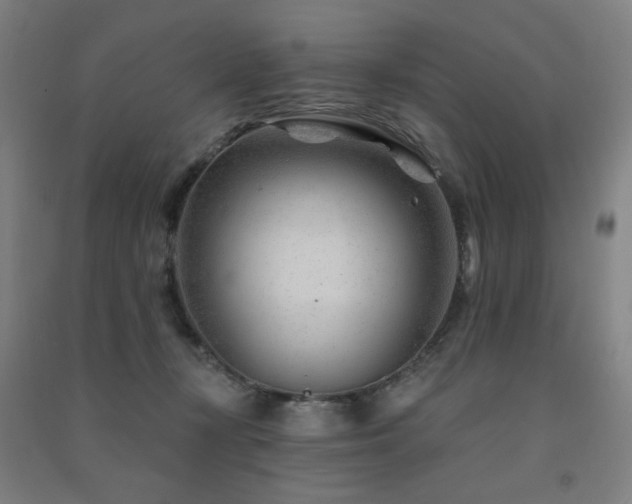 X0000091470367200708161404