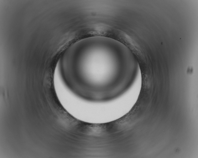 X0000091470370200708161404