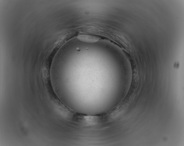 X0000091470371200708161404