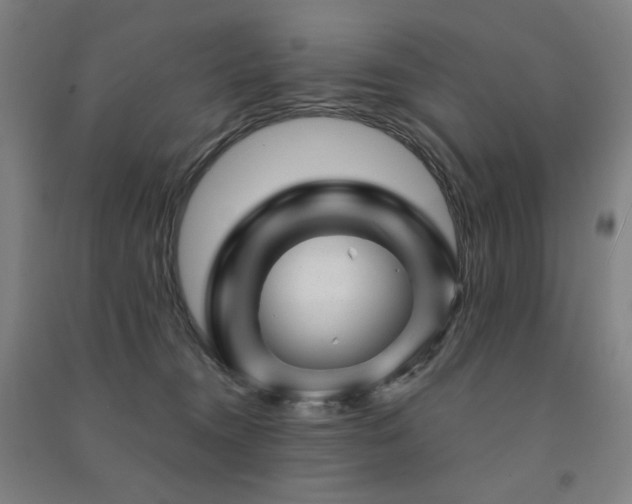 X0000091470372200708161404