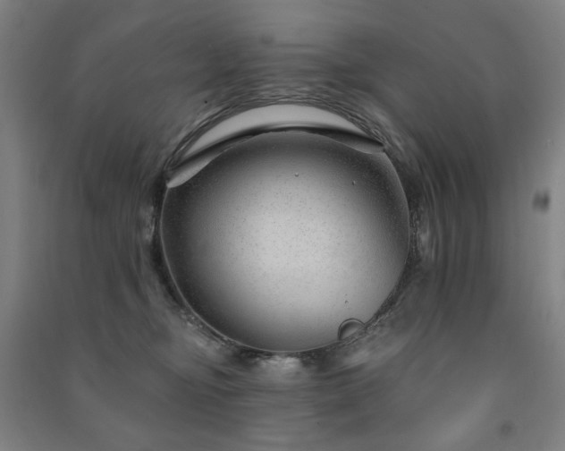 X0000091470374200708161404