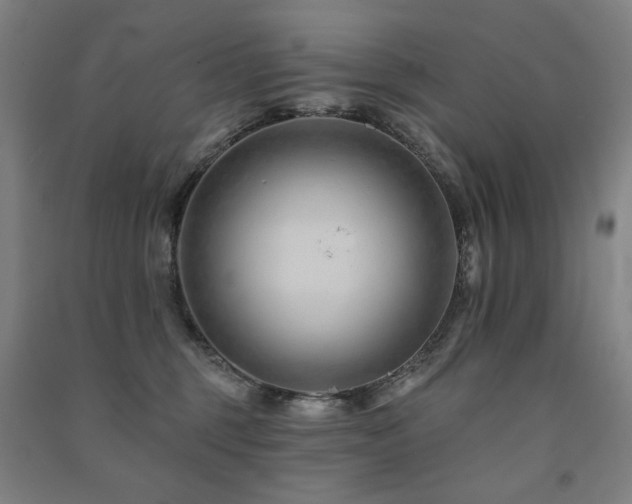 X0000091470375200708161404