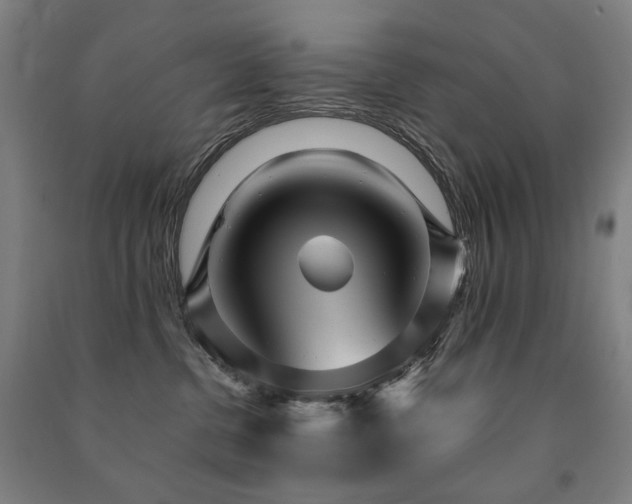 X0000091470380200708161404