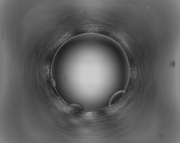 X0000091470382200708161404