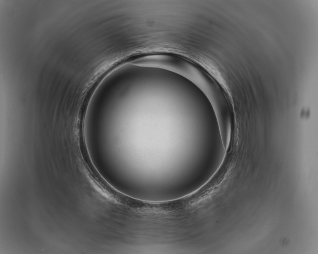 X0000091470389200708161403