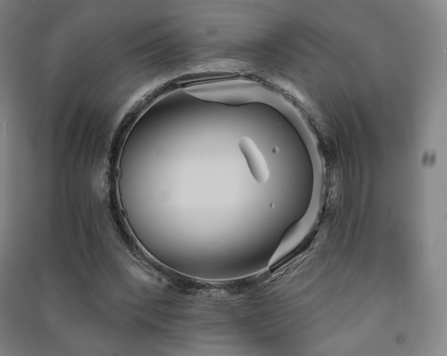 X0000091470392200708161403