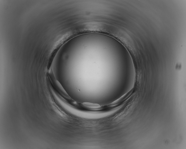 X0000091470397200708161403