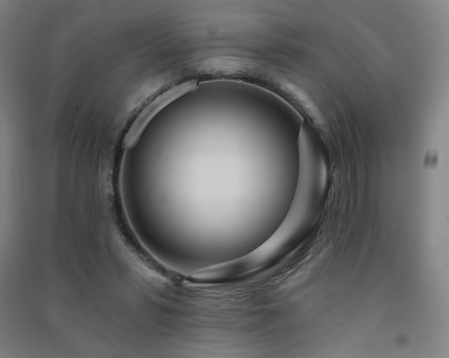 X0000091470399200708161403