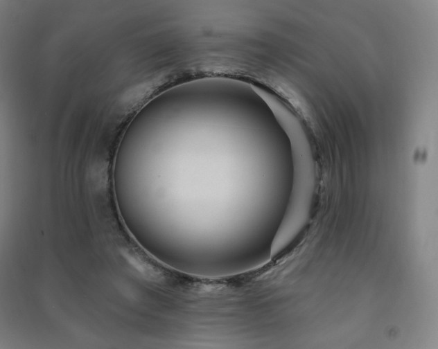 X0000091470401200708161403