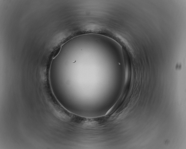 X0000091470403200708161403