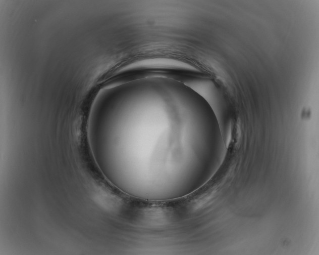 X0000091470404200708161403