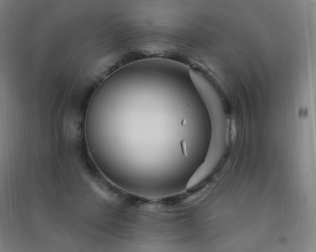 X0000091470408200708161403