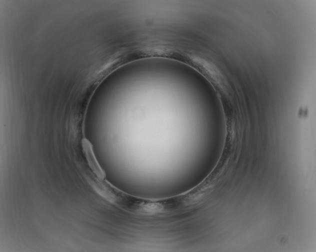 X0000091470409200708161403