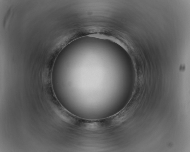 X0000091470411200708161403