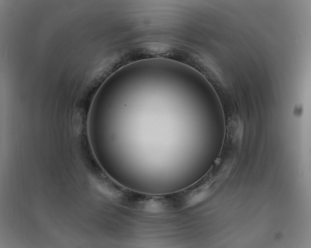 X0000091470412200708161403