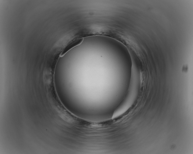 X0000091470413200708161403