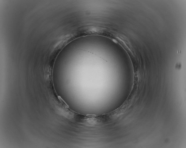 X0000091470423200708161403