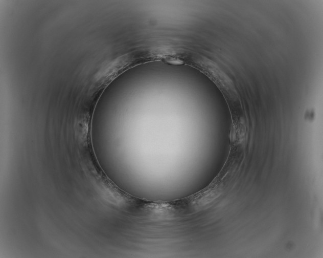 X0000091470427200708161402