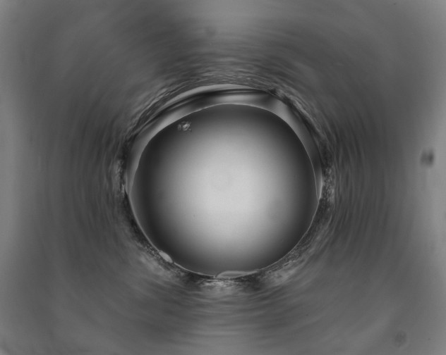 X0000091470428200708161402