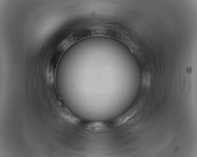 X0000091470431200708161402