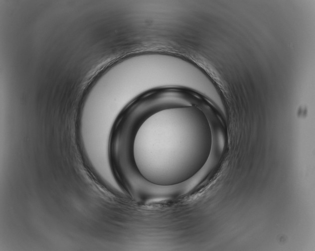 X0000091470442200708161402