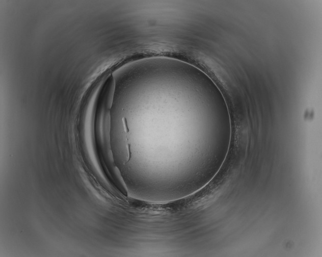 X0000091470443200708161402